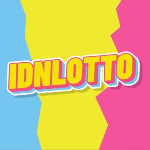 idnlotto